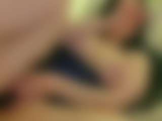 moniqque's Live Sex Cam Show