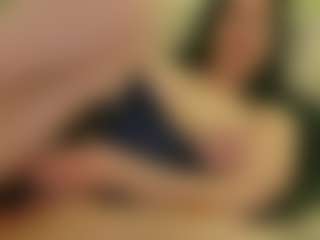 moniqque's Live Sex Cam Show