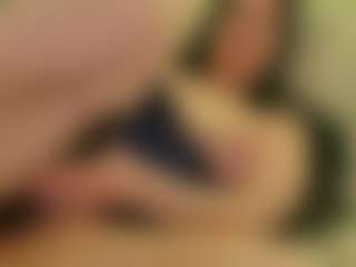 moniqque's Live Sex Cam Show