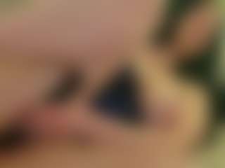 moniqque's Live Sex Cam Show