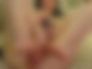 moniqque's Live Sex Cam Show
