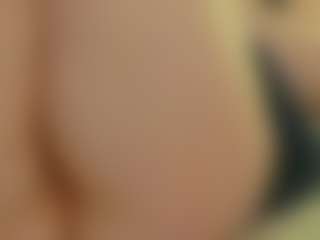 moniqque's Live Sex Cam Show