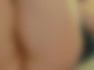 moniqque's Live Sex Cam Show