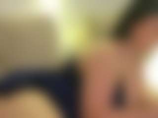 moniqque's Live Sex Cam Show