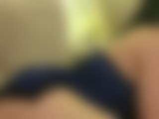 moniqque's Live Sex Cam Show