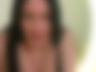 moniqque's Live Sex Cam Show