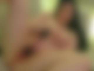 moniqque's Live Sex Cam Show