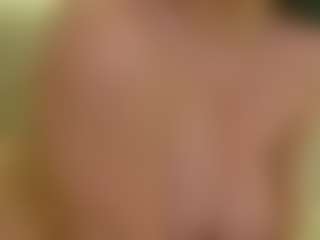 moniqque's Live Sex Cam Show