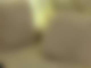 moniqque's Live Sex Cam Show