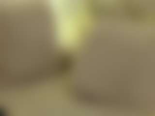 moniqque's Live Sex Cam Show