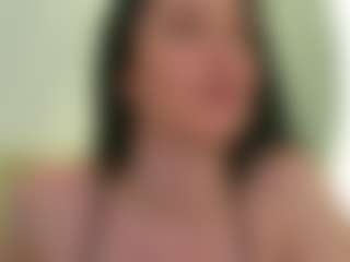 moniqque's Live Sex Cam Show