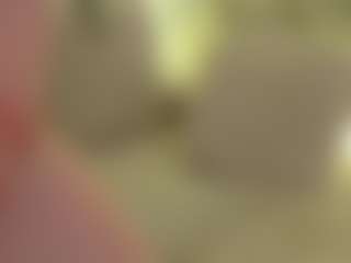 moniqque's Live Sex Cam Show