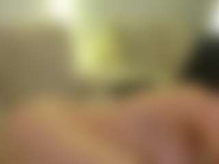 moniqque's Live Sex Cam Show
