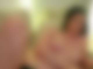 moniqque's Live Sex Cam Show