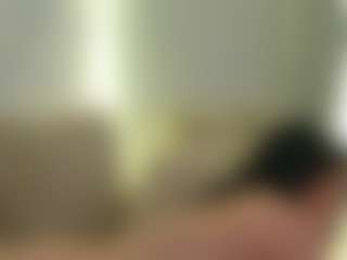moniqque's Live Sex Cam Show