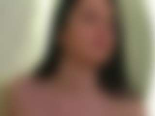 moniqque's Live Sex Cam Show