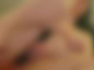 moniqque's Live Sex Cam Show