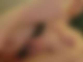 moniqque's Live Sex Cam Show
