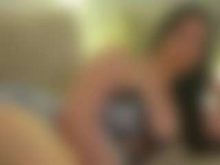 moniqque's Live Sex Cam Show