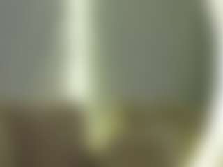 moniqque's Live Sex Cam Show