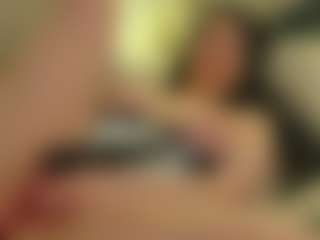 moniqque's Live Sex Cam Show