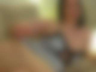 moniqque's Live Sex Cam Show