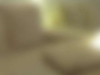 moniqque's Live Sex Cam Show