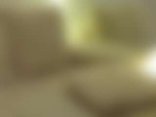 moniqque's Live Sex Cam Show