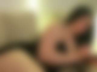 Show de cam en direct de moniqque