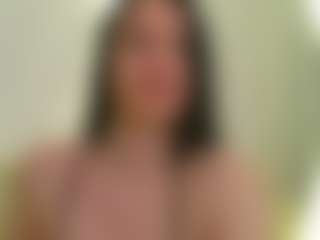 moniqque's Live Sex Cam Show