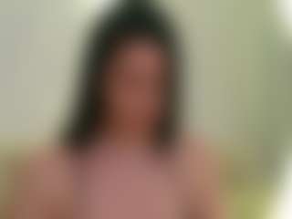 moniqque's Live Sex Cam Show
