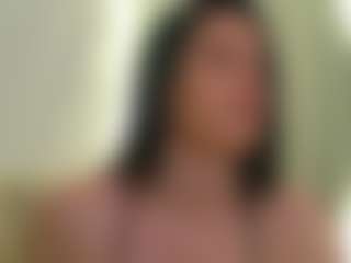 moniqque's Live Sex Cam Show