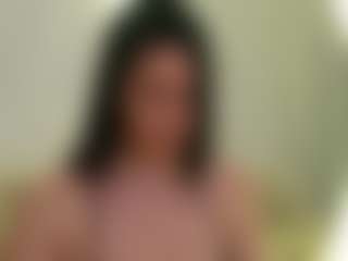 moniqque's Live Sex Cam Show