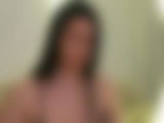 moniqque's Live Sex Cam Show