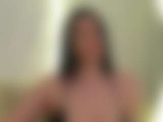 moniqque's Live Sex Cam Show