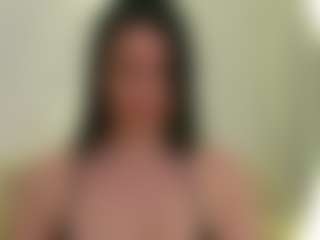 moniqque's Live Sex Cam Show