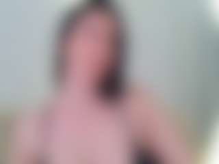 moniqque's Live Sex Cam Show