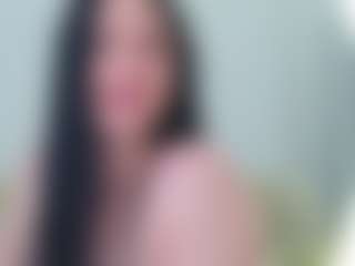 moniqque's Live Sex Cam Show