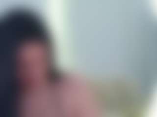 moniqque's Live Sex Cam Show