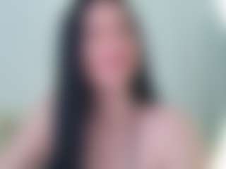 moniqque's Live Sex Cam Show