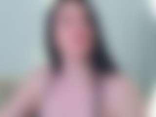 moniqque's Live Sex Cam Show