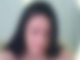 moniqque's Live Sex Cam Show