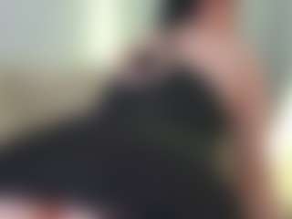 moniqque's Live Sex Cam Show