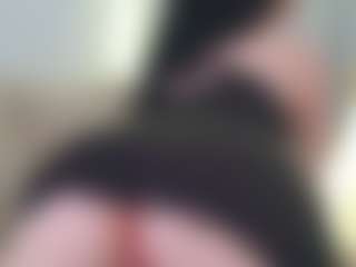 moniqques Live-Sex-Cam-Show