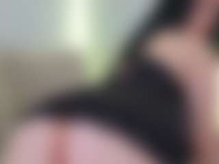 moniqque's Live Sex Cam Show