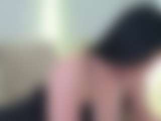 moniqque's Live Sex Cam Show