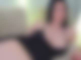 moniqque's Live Sex Cam Show