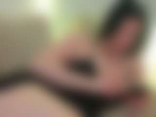 moniqque's Live Sex Cam Show