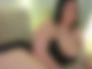 moniqque's Live Sex Cam Show