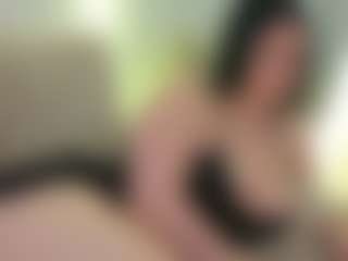 moniqque's Live Sex Cam Show